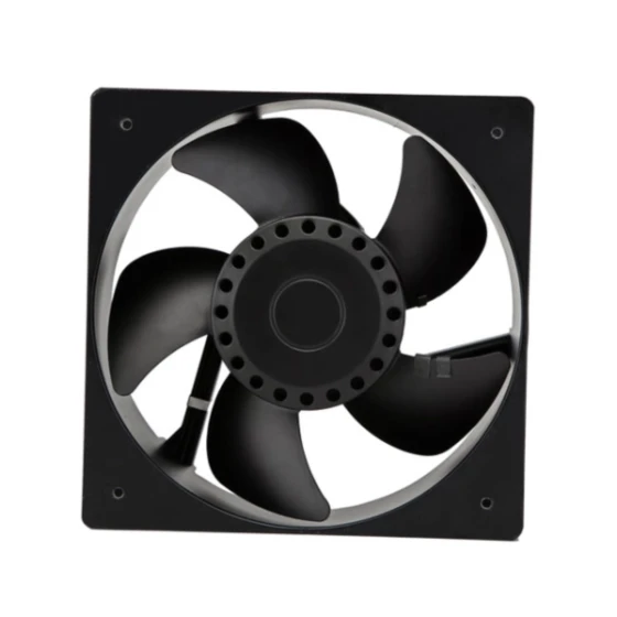 Comair Rotron 17002078A fläkt
