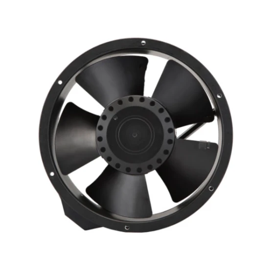 Comair Rotron 17002080A fläkt