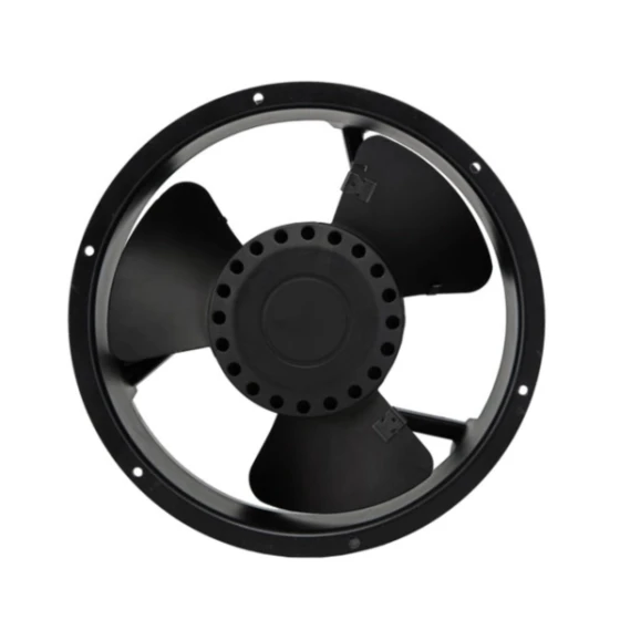 Comair Rotron 17002082A fläkt