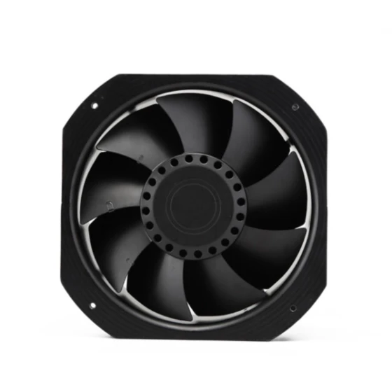 Comair Rotron 17002083A fläkt