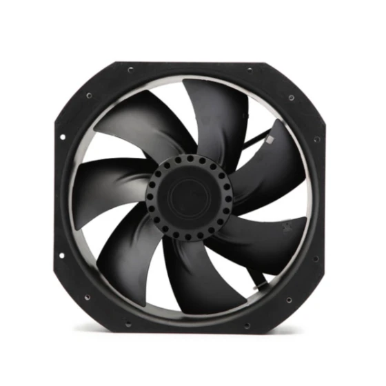 Comair Rotron 17002086A fläkt