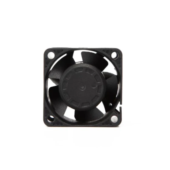 Comair Rotron 17002006A fläkt