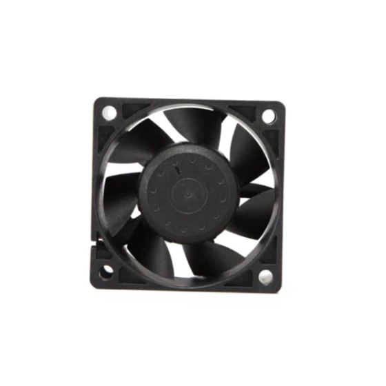 Comair Rotron 17002022A fläkt
