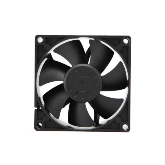 Comair Rotron 17002030A fläkt