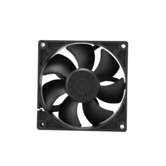 Comair Rotron 17002058A fläkt