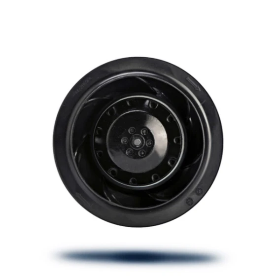 Comair Rotron 17002179A fläkt