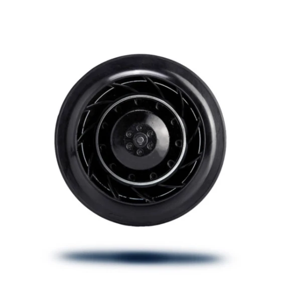 Comair Rotron 17002180A fläkt