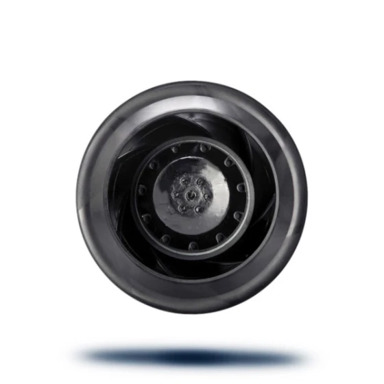 Comair Rotron 17002181A fläkt
