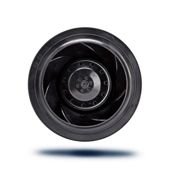 Comair Rotron 17002183A fläkt