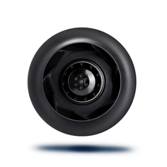 Comair Rotron 17002187A fläkt