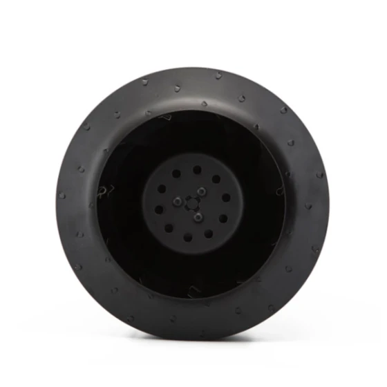 Comair Rotron 19040994A fläkt