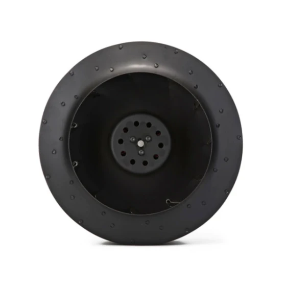 Comair Rotron 19040966A fläkt