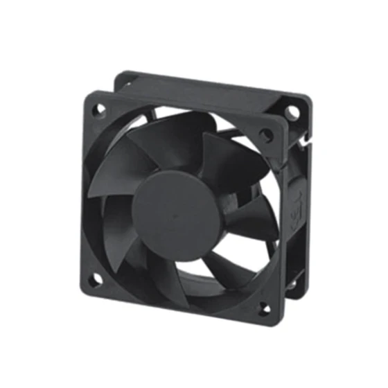 Sunon EE60252B1-000U-A99 fläkt
