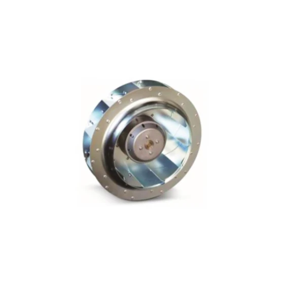 NMB F175G1-061-D0750 fläkt