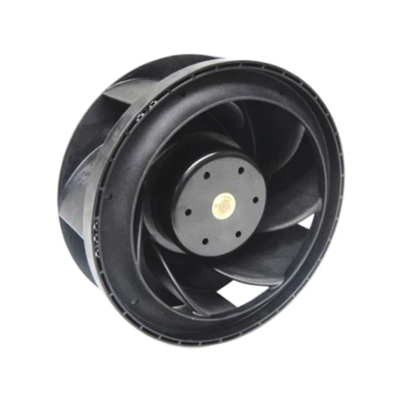 NMB F175H3-061-D0540 fläkt