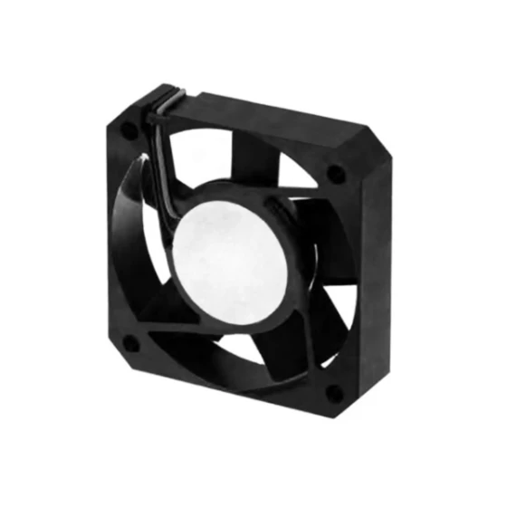 Nidec Components Corporation F614T-12MC fan