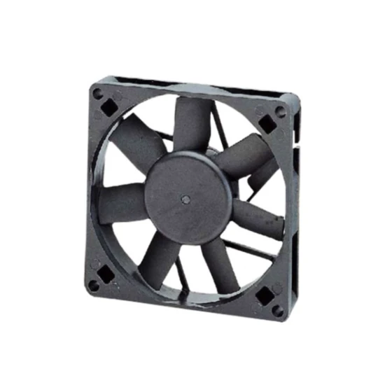 Qualtek FAD1-08015DAHW12 fläkt