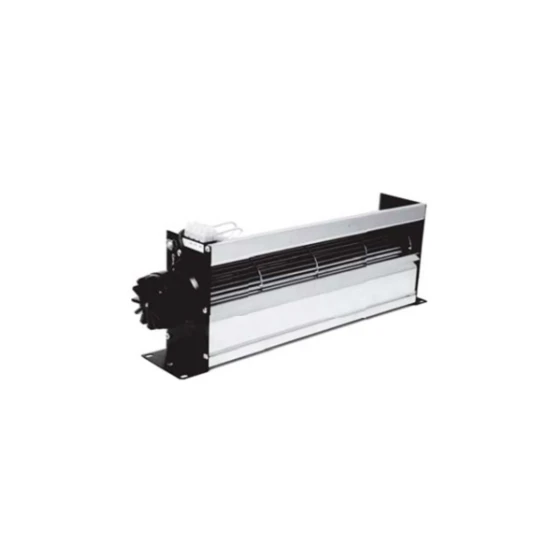ebm-papst FE1Q-115-060-01 fläkt