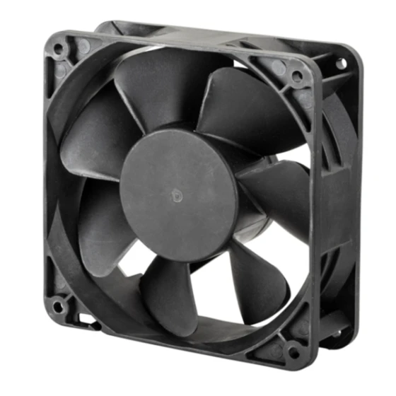 Pelonis G1238L12BPLB1-7 fläkt