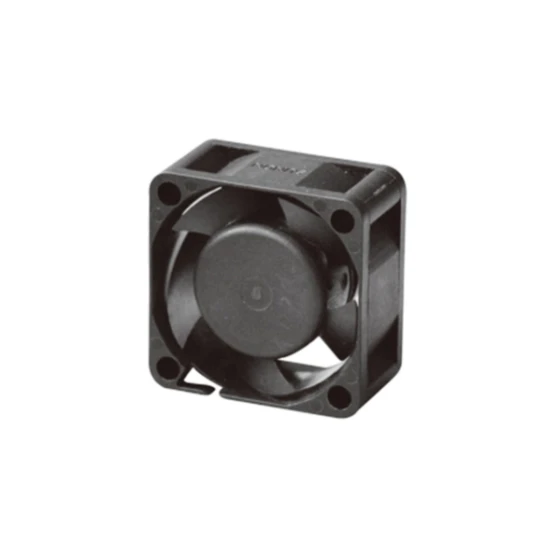 Sunon HA40201V4-1000U-A99 fläkt