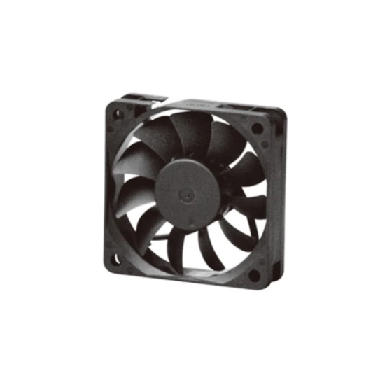 Sunon HA60151V4-1000U-A99 fläkt