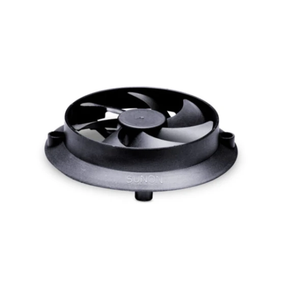 Sunon HA60201V3-E00U-A99 fan