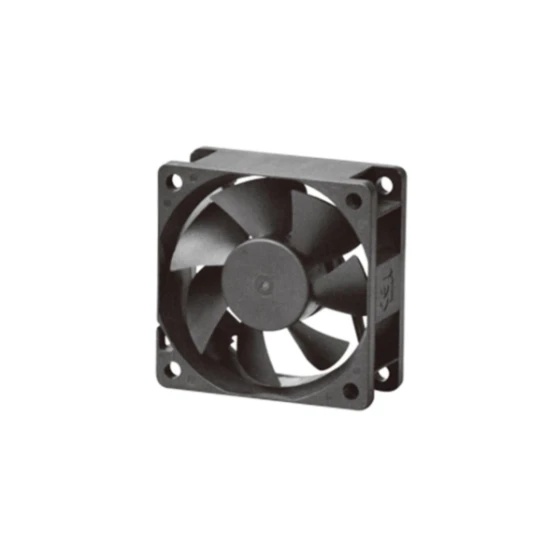 Sunon HA60251V4-1000U-A99 fläkt