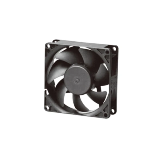 Sunon HA80251V4-1000U-A99 fläkt