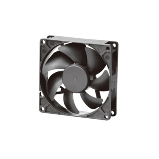 Sunon HA92251V4-1000U-A99 fläkt