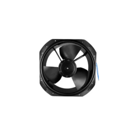 Qualtek FDA2-28080QBHK4F fläkt