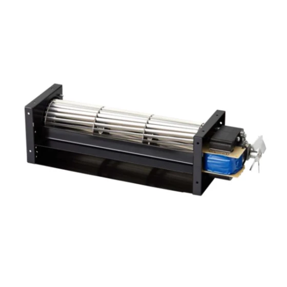 Pelonis JE-06018A23H-3B fläkt