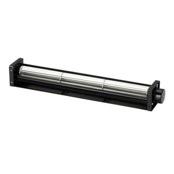 Pelonis JL3-PE03019A24H-3B fläkt