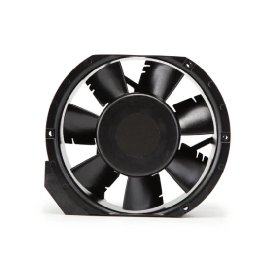 Comair Rotron 17001181A fläkt