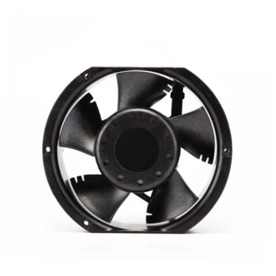 Comair Rotron 19040521A fläkt