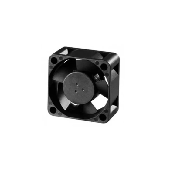 Sunon MB40201V3-000U-A99 fläkt