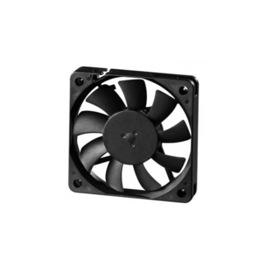Sunon MB60101V3-000U-A99 fläkt