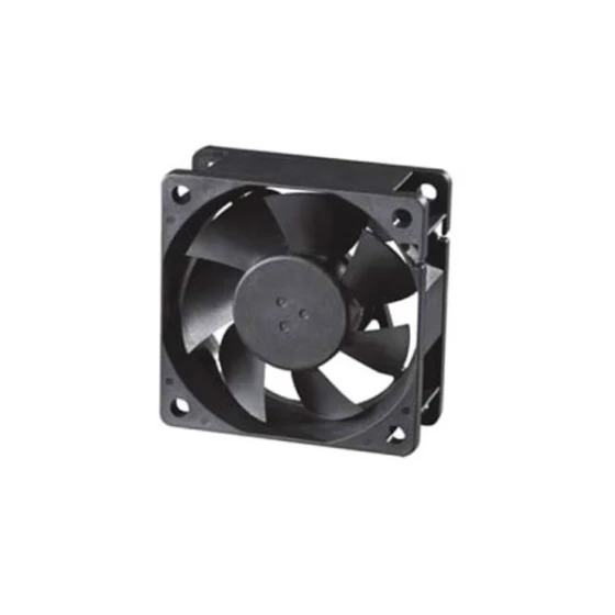 Sunon MB60252V3-000U-A99 fläkt