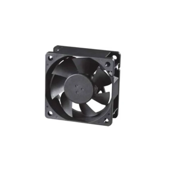 Sunon MB60252VX-000U-A99 fläkt
