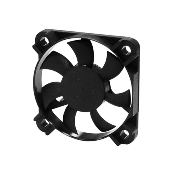 Sunon MF40060V1-1000U-A99 fläkt