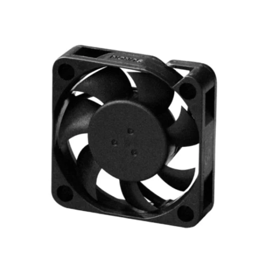 Sunon MF40101VX-1000U-F99 fläkt