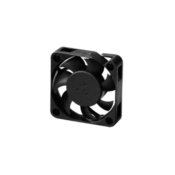 Sunon MF40100V2-1000U-A99 fläkt