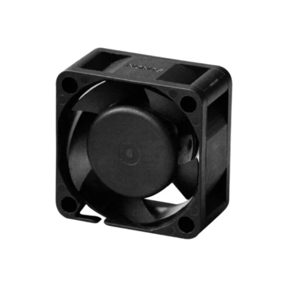 Sunon MF40202VX-1000U-G99 fläkt