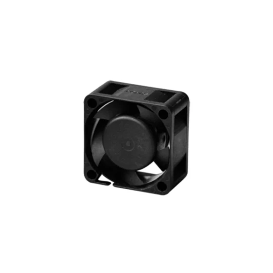 Sunon MF40202V1-1000U-A99 fläkt