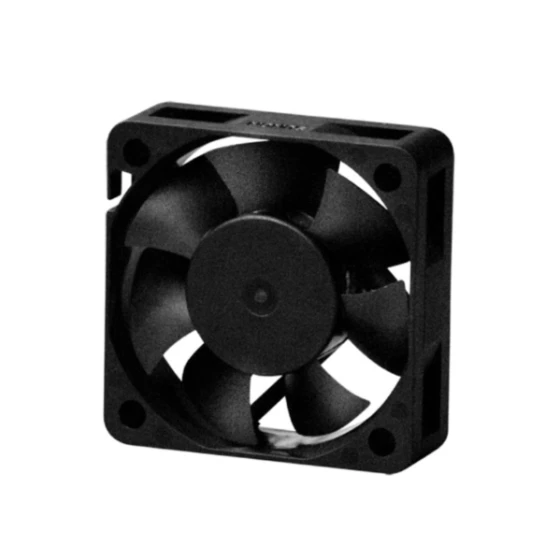 Sunon MF50151V1-1000U-F99 fläkt