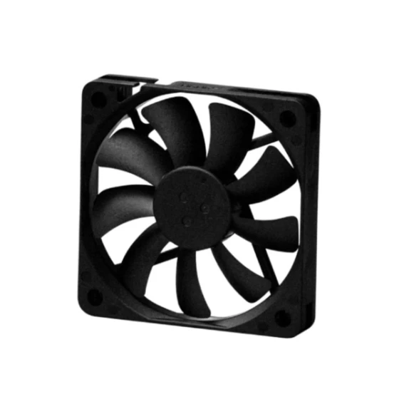 Sunon MF60101V1-1000U-G99 fläkt