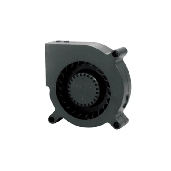 Sunon MF60151V1-B00U-A99 fläkt