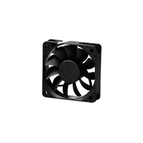 Sunon MF60151V1-1000U-A99 fläkt