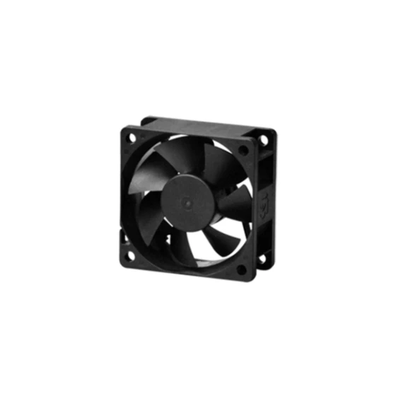 Sunon MF60251V1-1000U-A99 fläkt