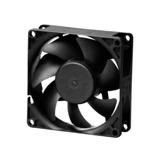 Sunon MF80251V1-1000U-G99 fläkt