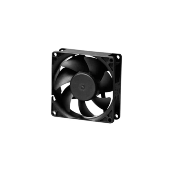 Sunon MF80251V1-1000U-A99 fläkt